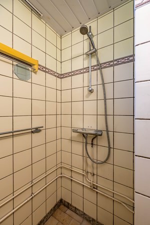 Medium property photo - Noordwijkerweg 14A, 9864 TC Kornhorn